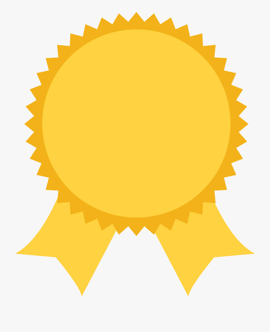 Add Jam, Transparent Clipart