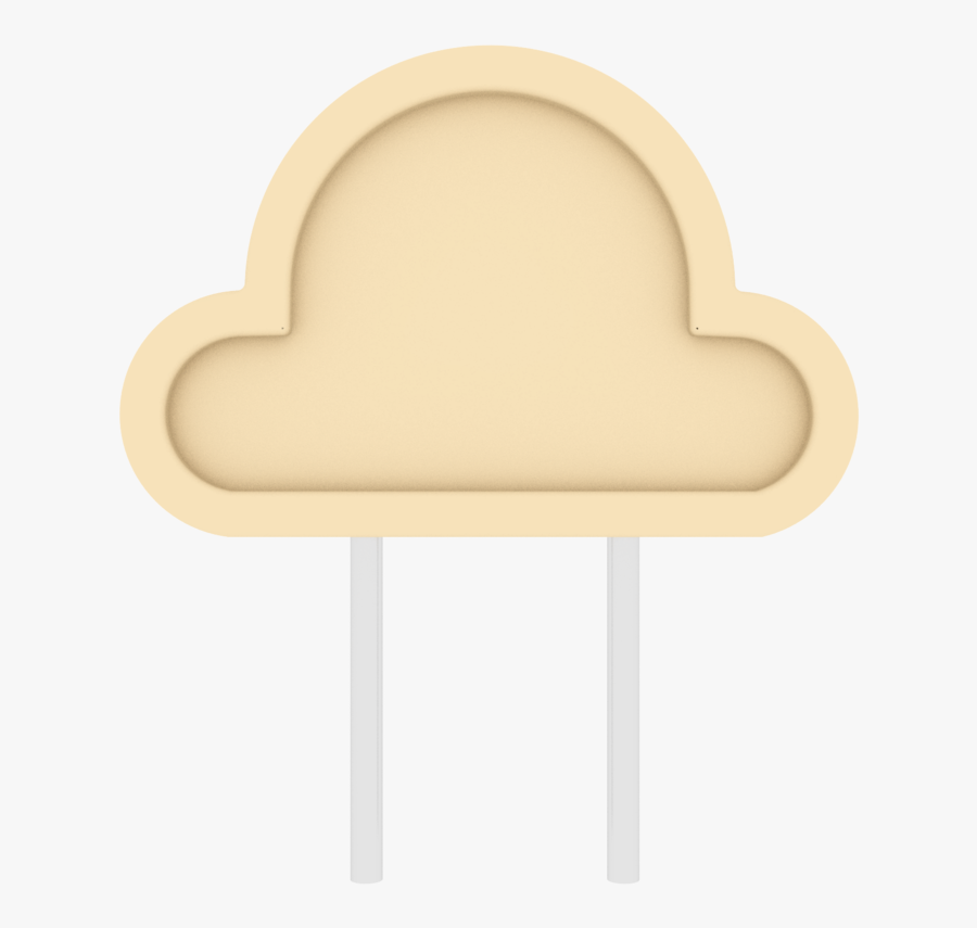 Custom Insert Tee Marker 5"
 Class="lazyload Lazyload - Club Chair, Transparent Clipart