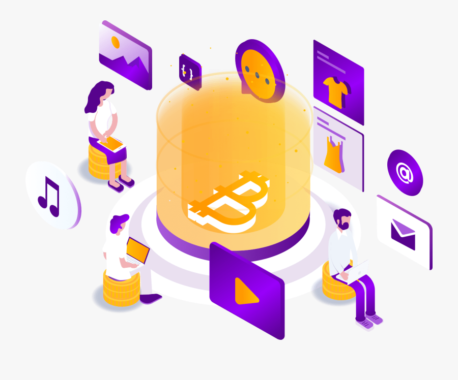 Graphic Design, Transparent Clipart