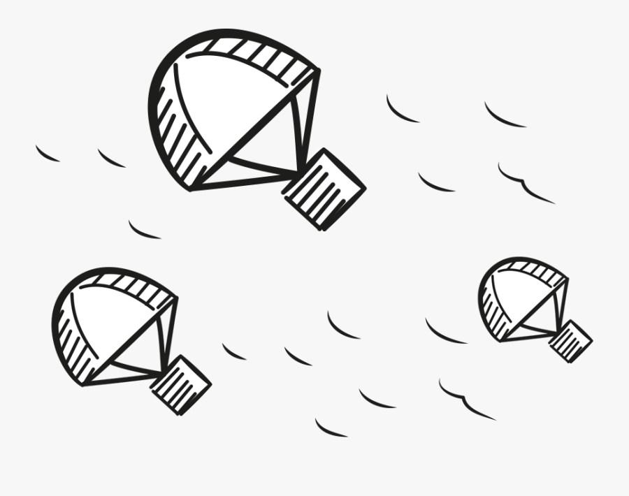 Drawing, Transparent Clipart