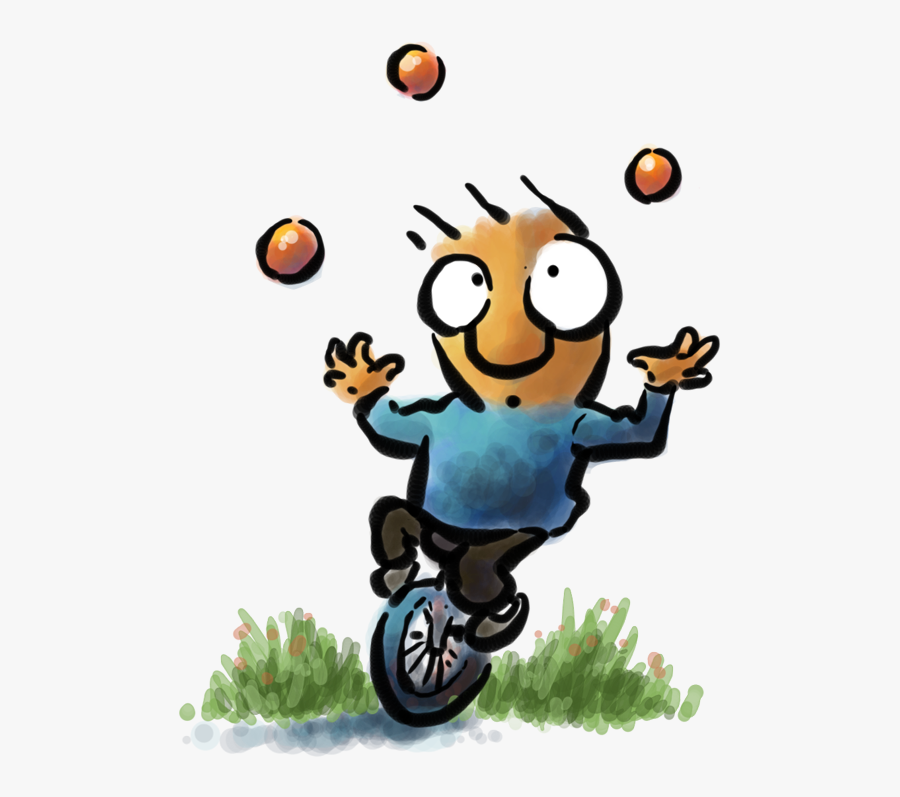 Pricing Sell More, Transparent Clipart