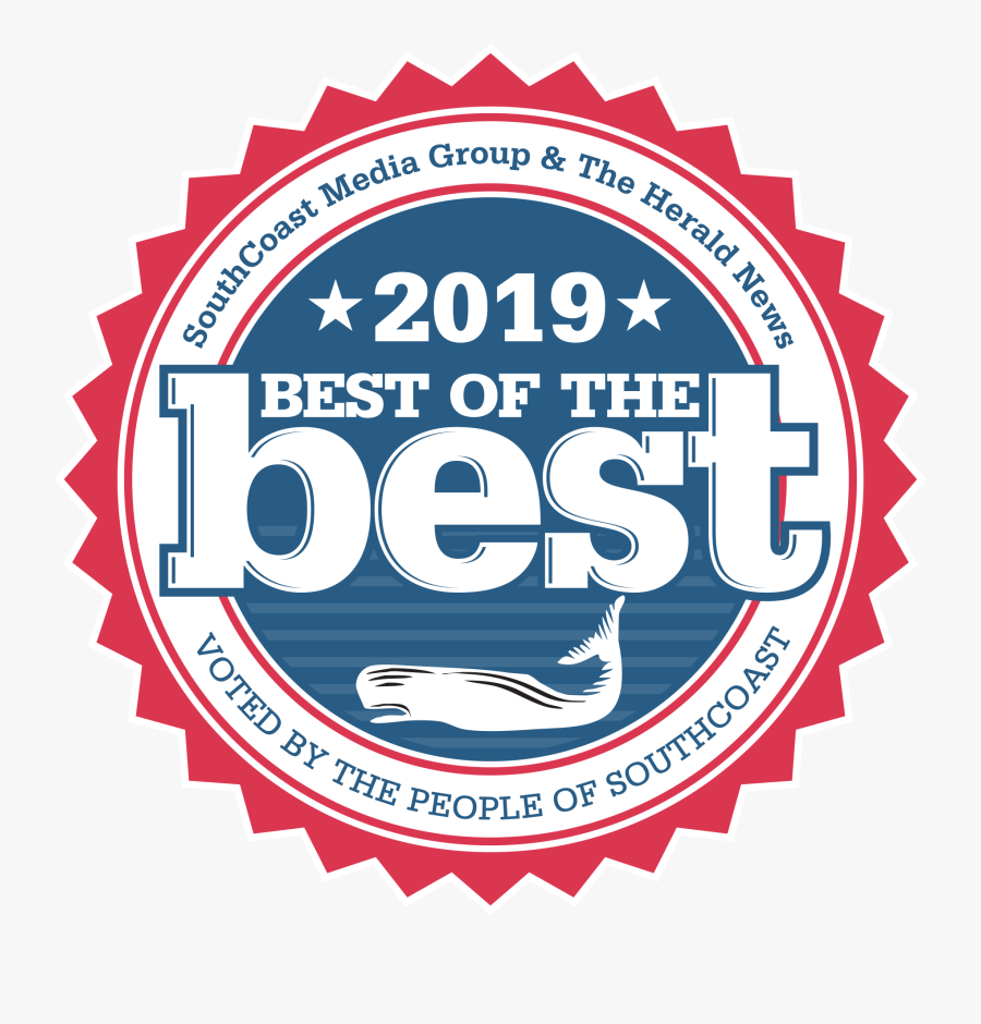 Best Of The Best South Coast 2018, Transparent Clipart
