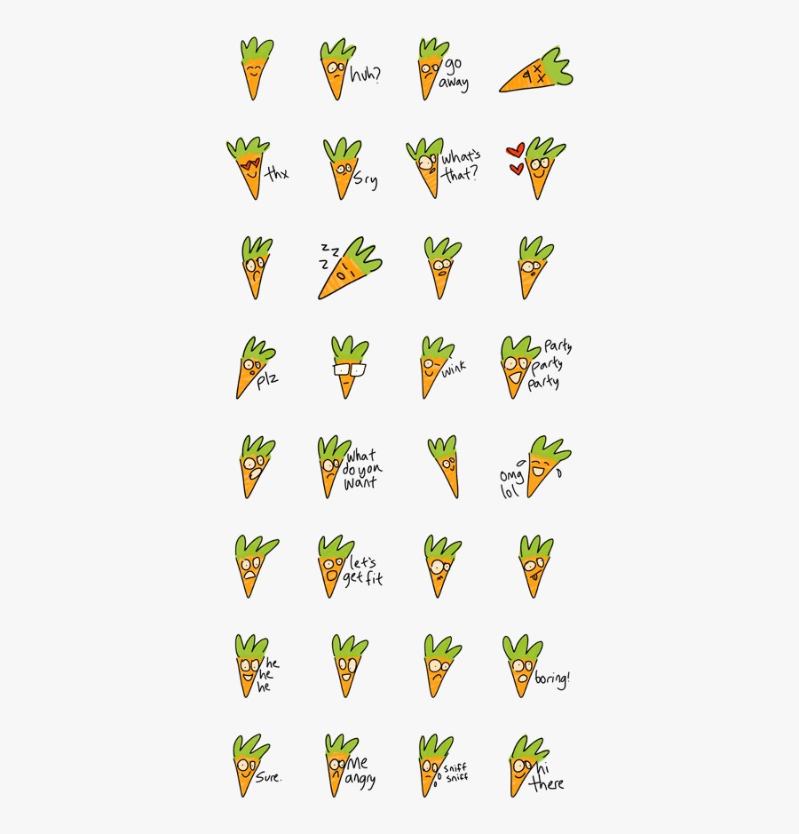 Transparent Gift Emoji Png - 江南 逢 李 龜 年 書法, Transparent Clipart