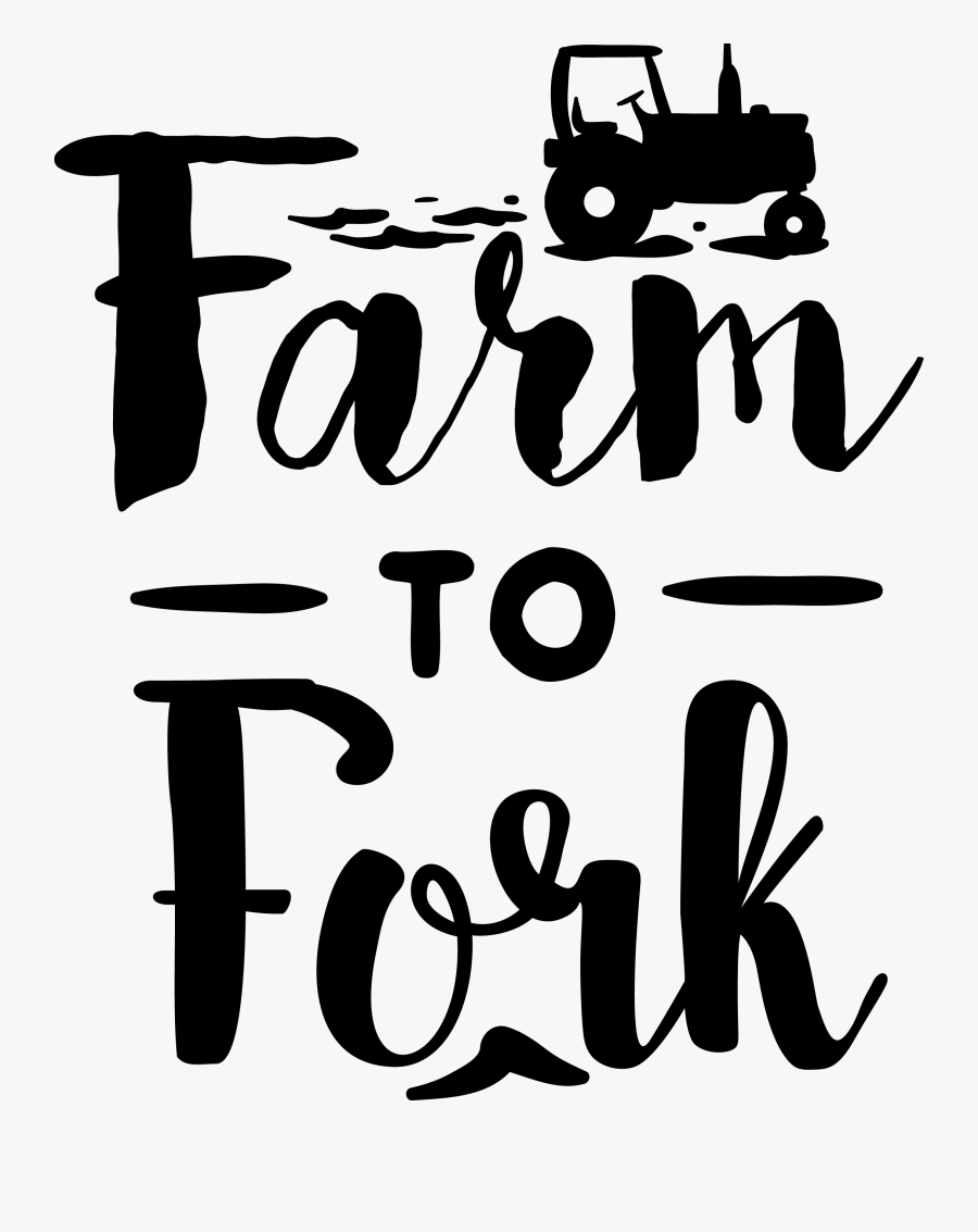 Work Hard Play Harder Background, Transparent Clipart