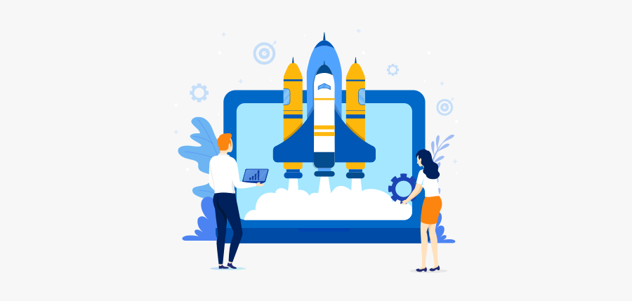 Business, Transparent Clipart