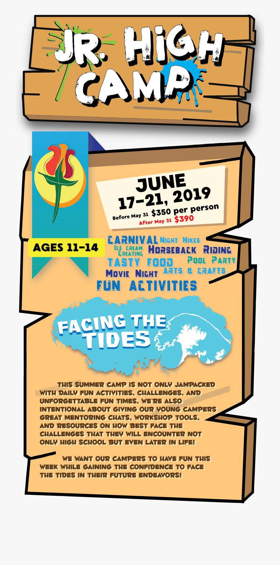 Poster, Transparent Clipart