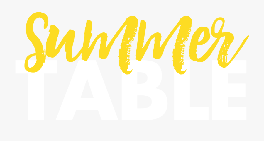 Graphic Design, Transparent Clipart