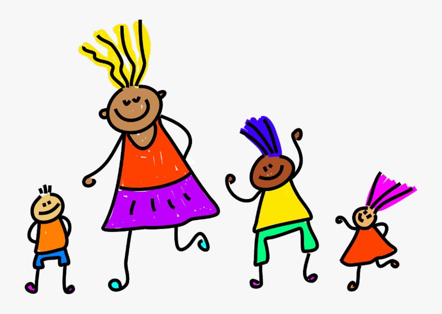 Help Us Celebrate Teacher Appreciation Week, Transparent Clipart