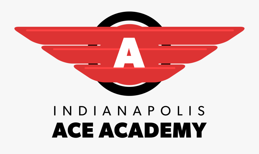 Emblem, Transparent Clipart