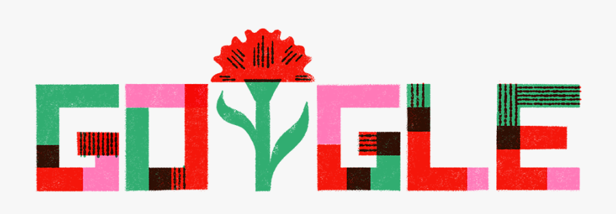 Korea Parents Day 2019, Transparent Clipart