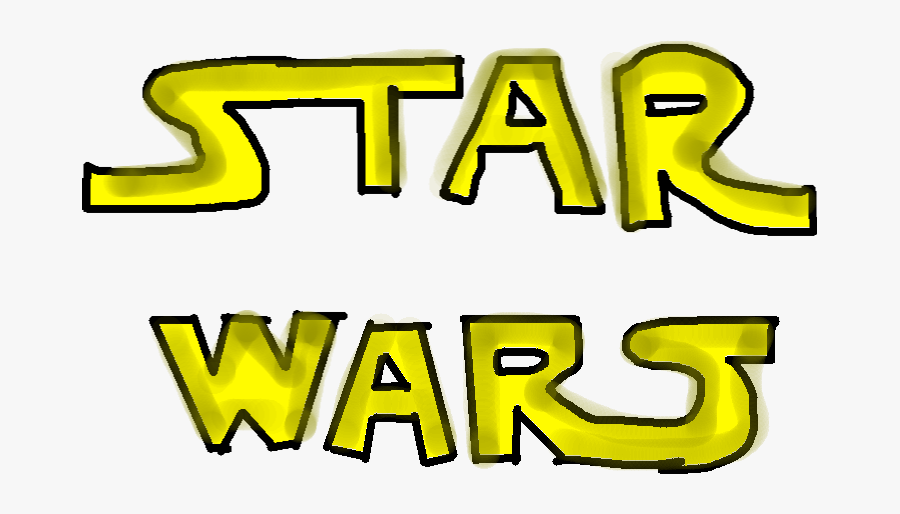 Drawing Clipart , Png Download, Transparent Clipart