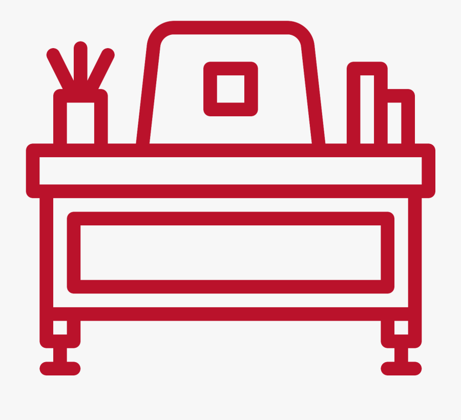 Teacher Appreciation Week Clip Art, Transparent Clipart