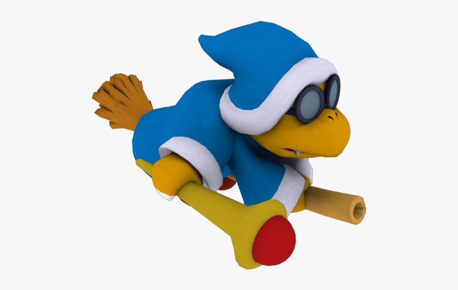 Cartoon,animated Art,fictional Character,baby Toys - Cartoon, Transparent Clipart