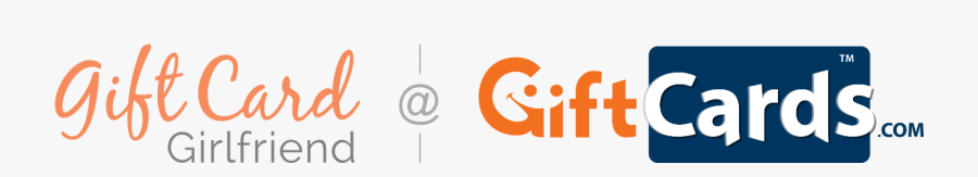 Giftcards, Transparent Clipart