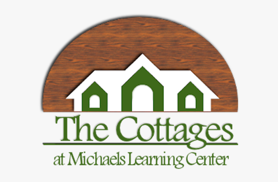 Celebrate Our Teachers - Graphic Design, Transparent Clipart