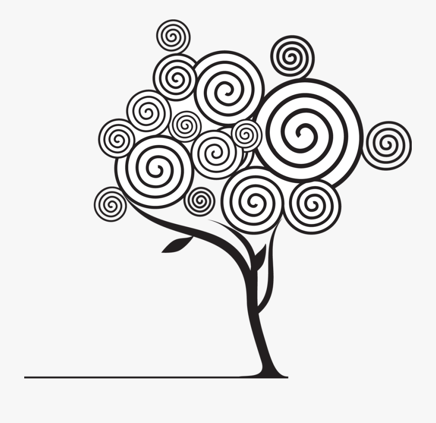 Molduras Crist U00d3bal - Building Teachers Capacity For Success, Transparent Clipart