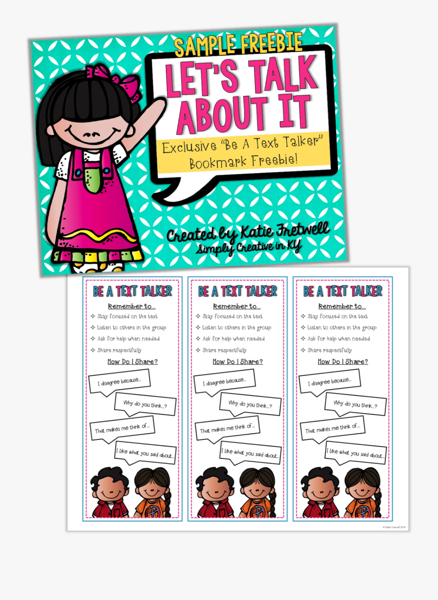 Teacher Freebies August - Cartoon, Transparent Clipart