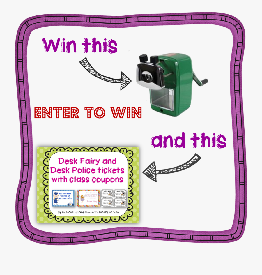 Ink, Transparent Clipart