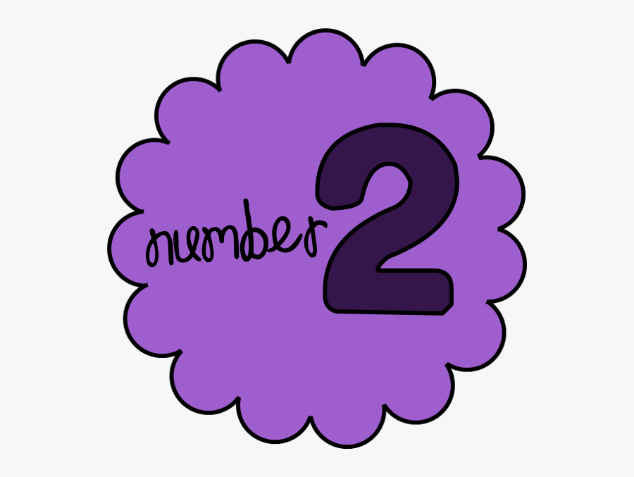 Finn Princess Bubblegum Flame Princess Adventure Time, Transparent Clipart