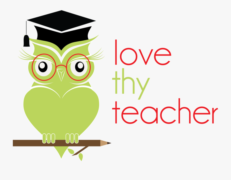 Teacher Appreciation Week Clip Art , Free Transparent Clipart ClipartKey