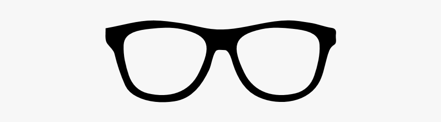 Puns For Sunglasses, Transparent Clipart