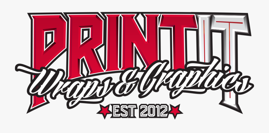 Poster, Transparent Clipart