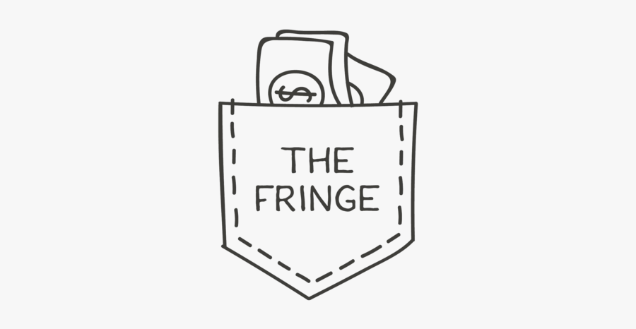 Sign, Transparent Clipart