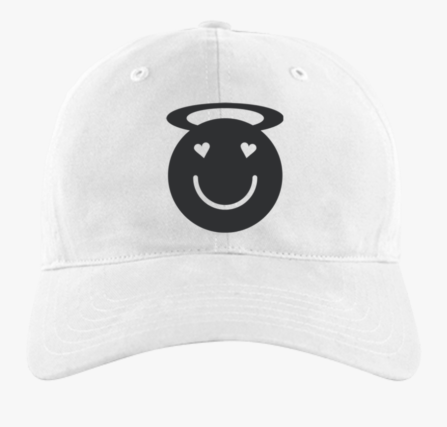Adidas Unstructured Cresting Cap - Baseball Cap, Transparent Clipart