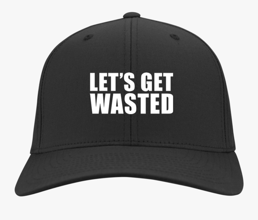 Baseball Cap - Rob Gronkowski Spike, Transparent Clipart