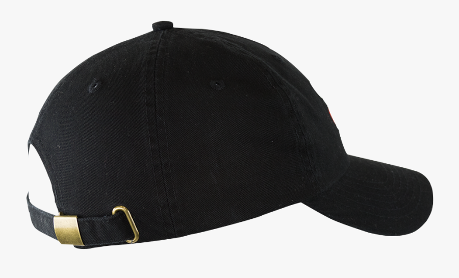 Daddy Beanie Png - Baseball Cap, Transparent Clipart