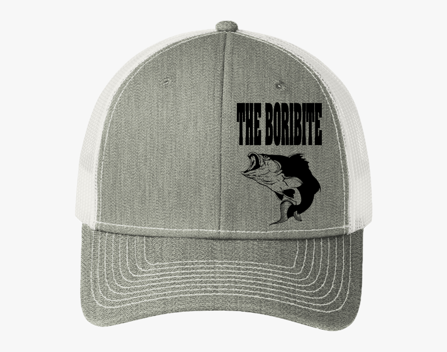 Baseball Cap, Transparent Clipart