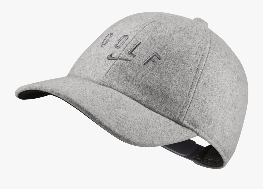 Baseball Cap, Transparent Clipart