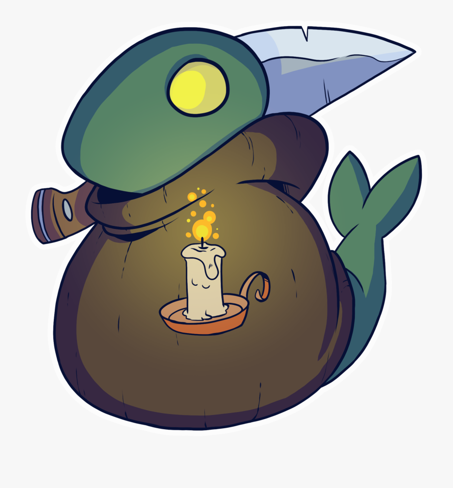 Keep Your Hands Clean , Transparent Cartoons - Cartoon, Transparent Clipart