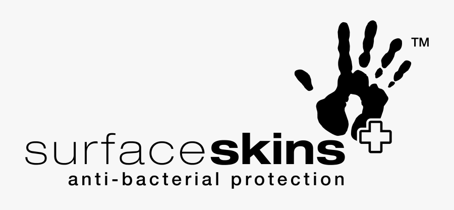 Keep Hands To Self Clipart, Transparent Clipart