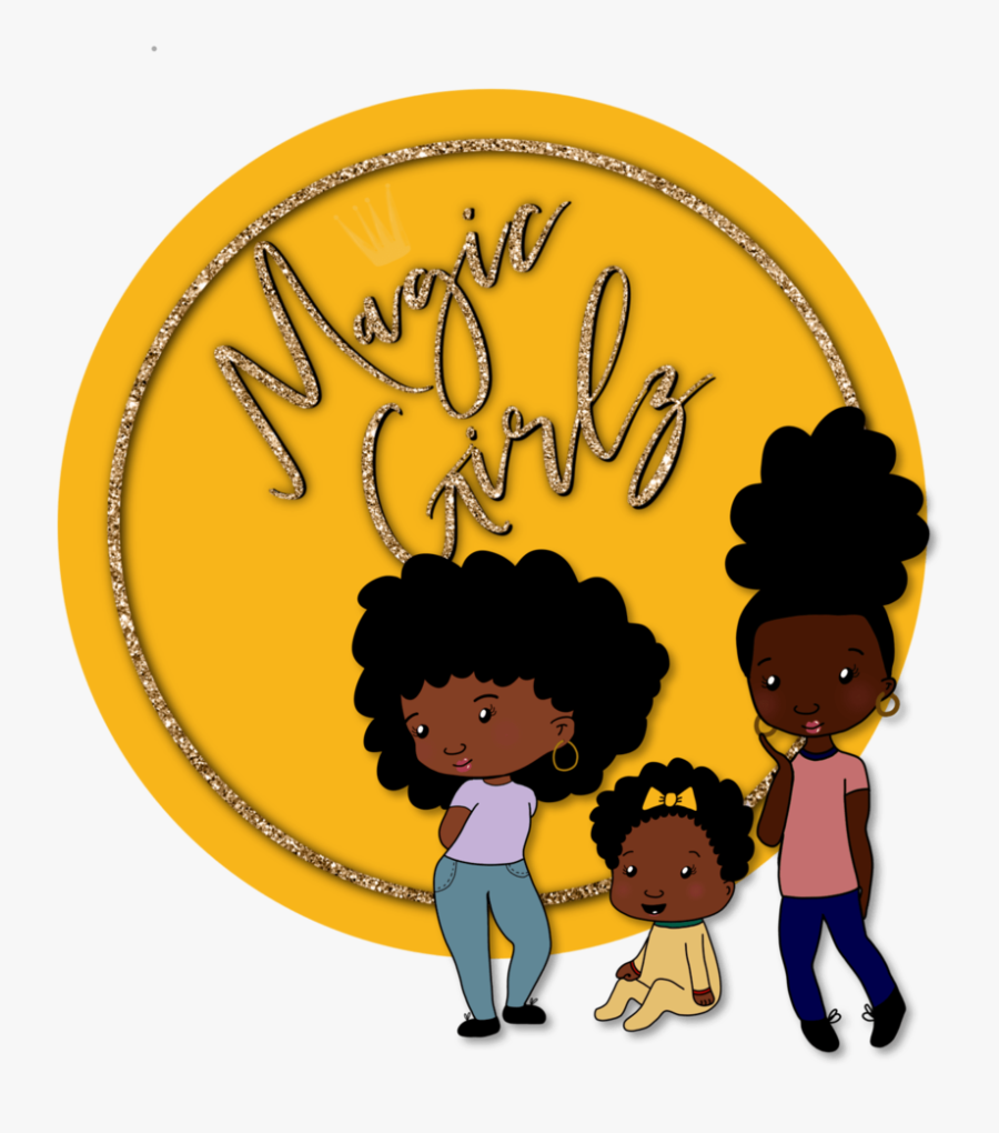 Untitled Artwork-min - Cartoon, Transparent Clipart