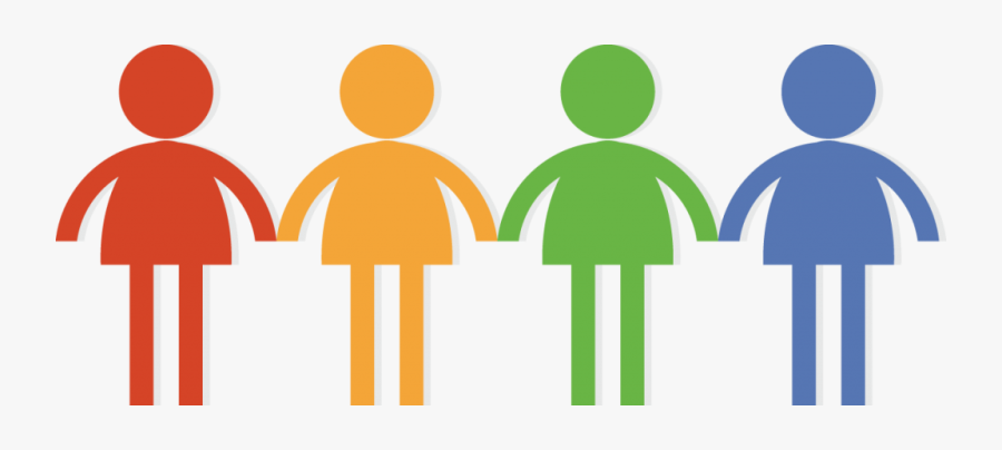 Photo Kids Holding Hands Clipart Zps3d143cb6 - Teamwork Clip Art, Transparent Clipart