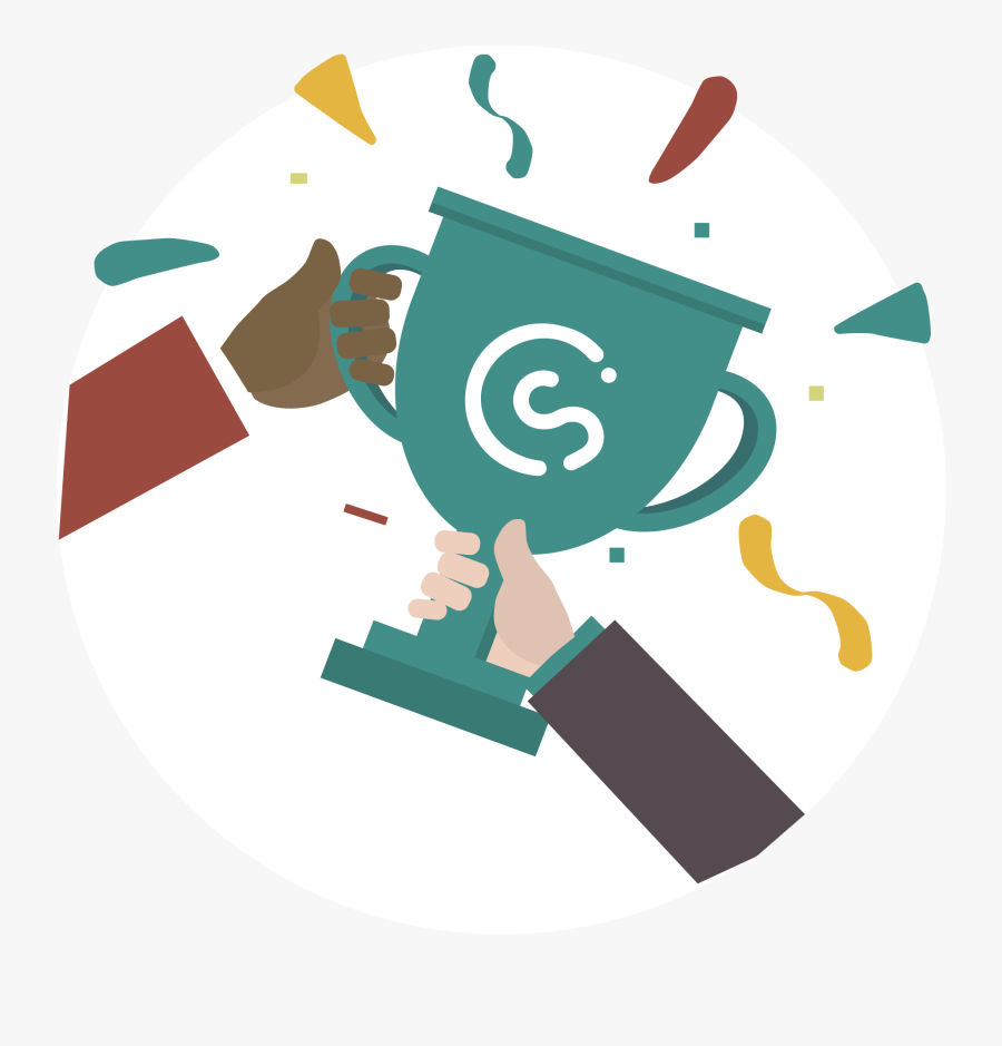 Illustration, Transparent Clipart