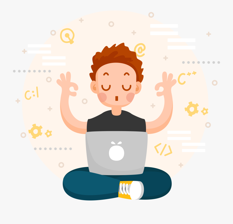 Banner, Transparent Clipart