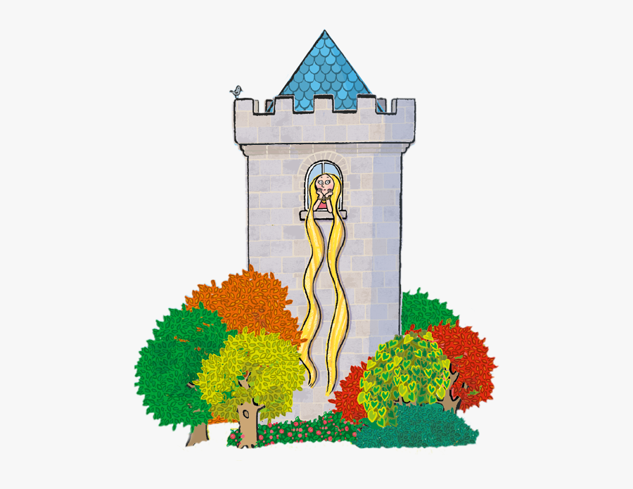 Illustration, Transparent Clipart