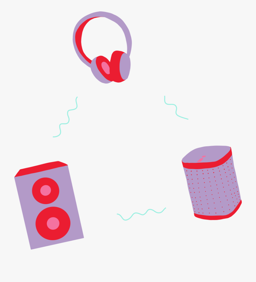 Clip Art, Transparent Clipart