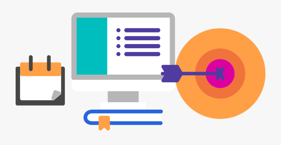 Circle, Transparent Clipart