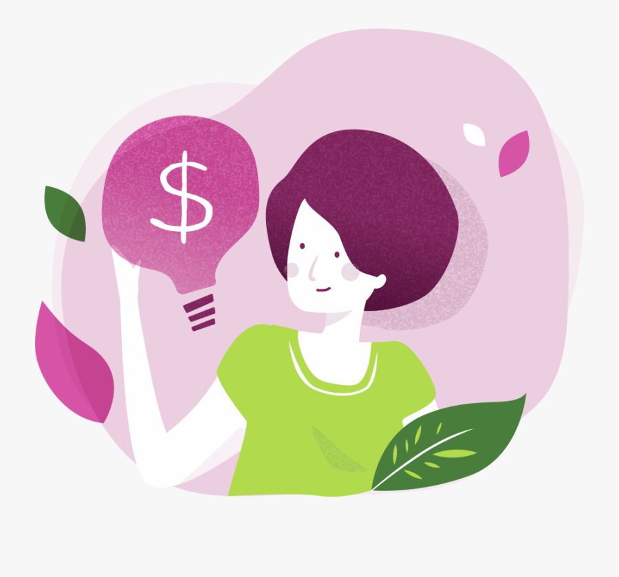 Illustration, Transparent Clipart