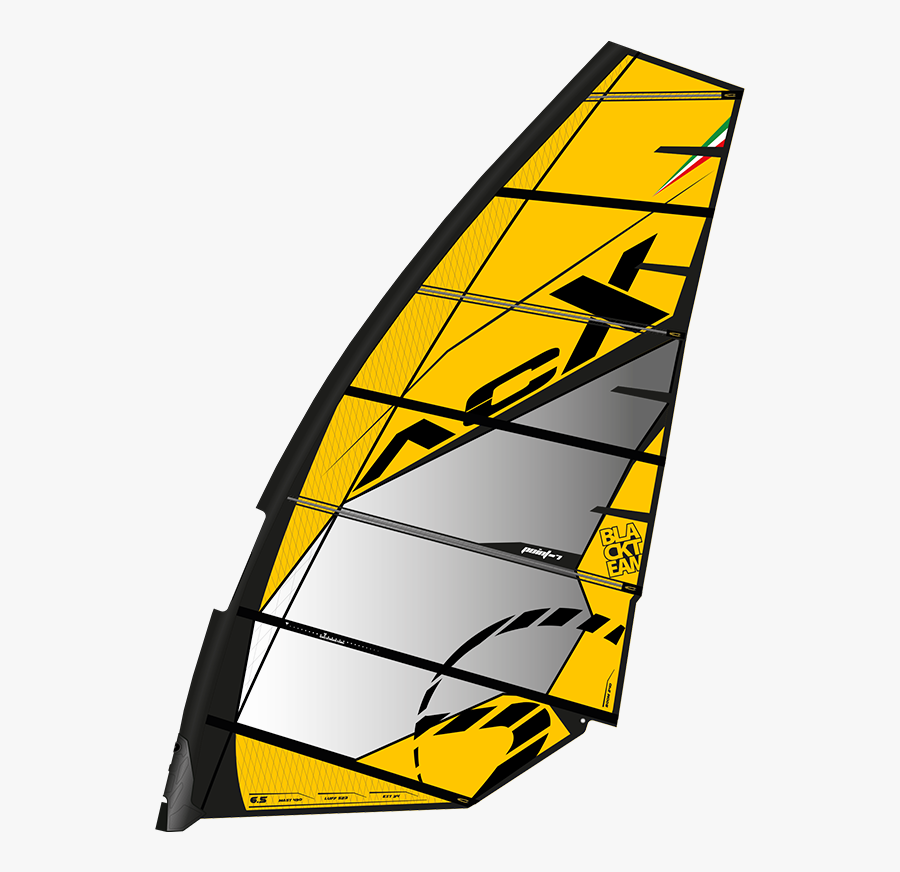 Point 7 Acx 2020, Transparent Clipart