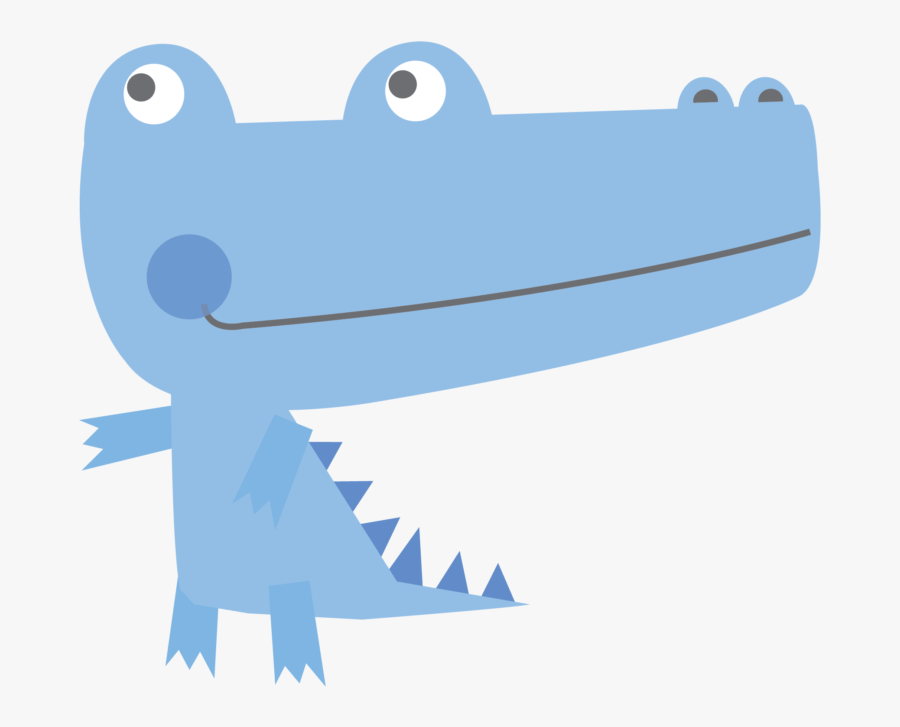 Cartoon Clipart , Png Download, Transparent Clipart