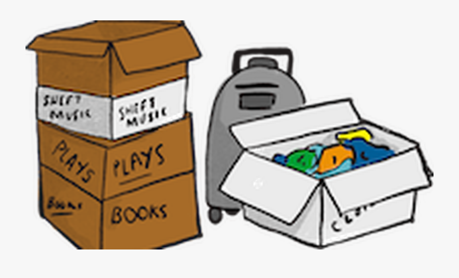 Clip Art, Transparent Clipart