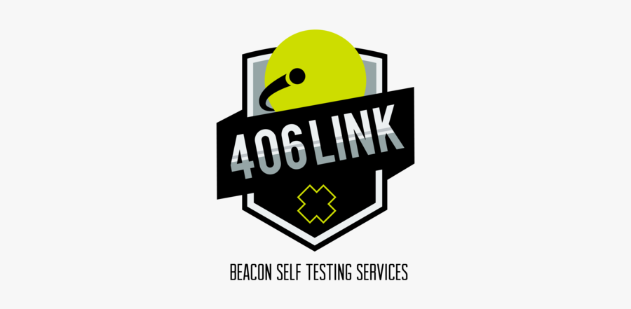 Artboard 3 Copy 3 2x - Graphic Design, Transparent Clipart