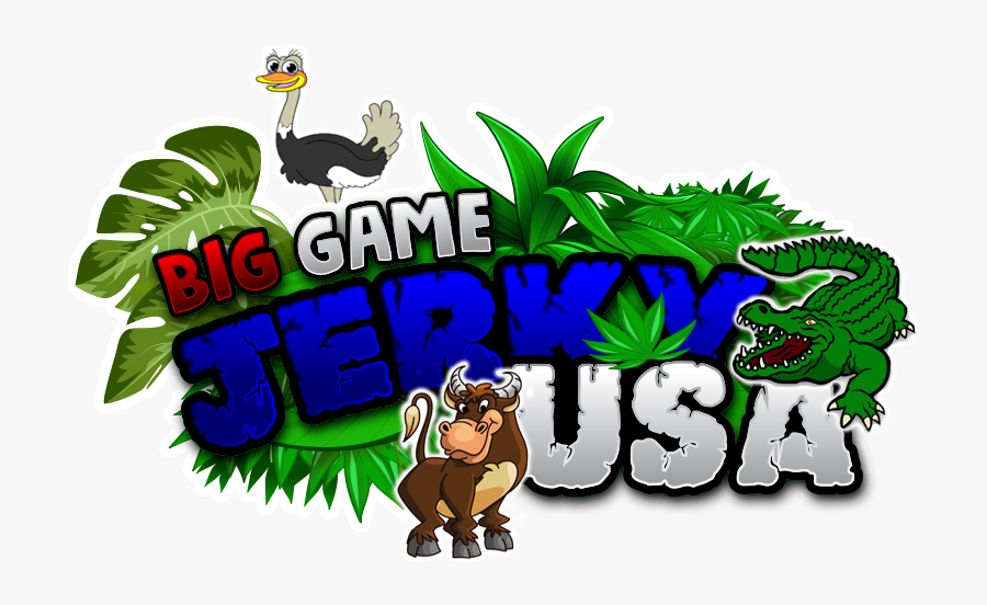 Transparent Gumbo Clipart - Cartoon , Free Transparent Clipart - ClipartKey