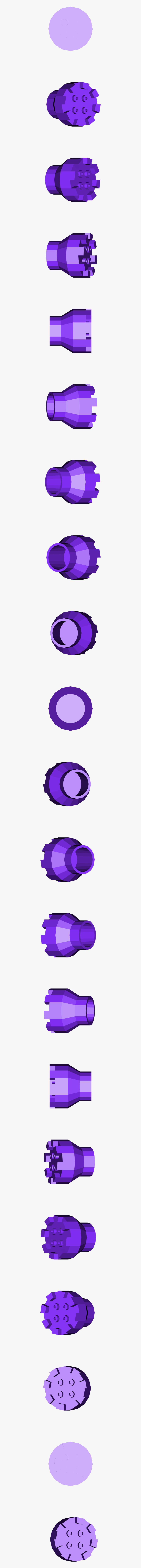 Circle, Transparent Clipart