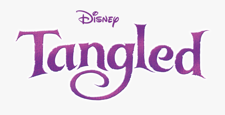 Disney, Transparent Clipart