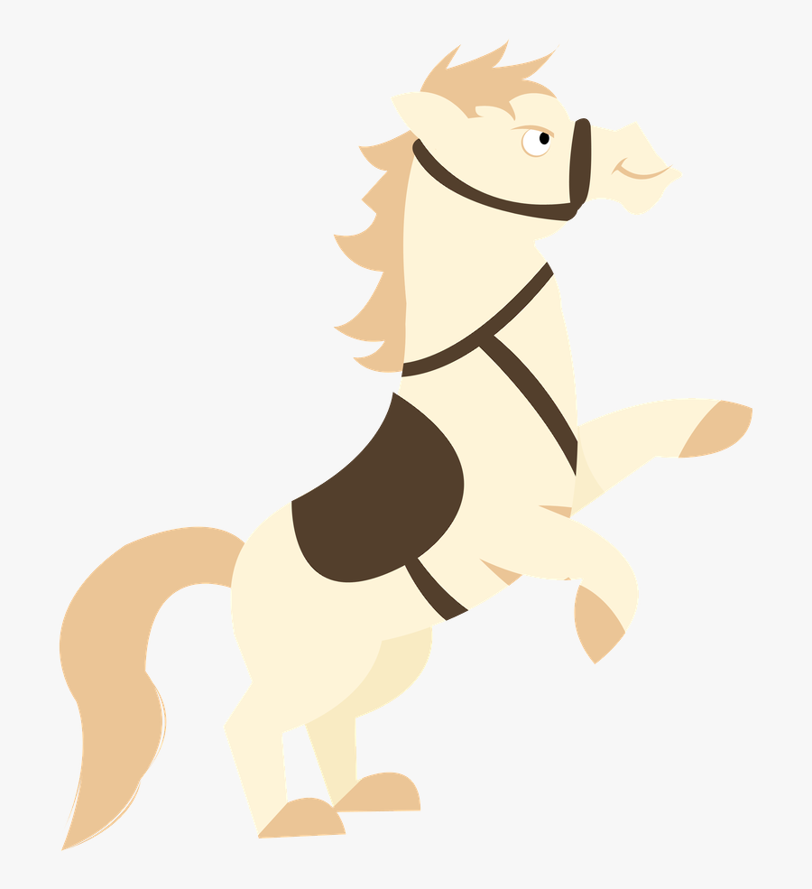 Rapunzel Minus Clipart, Transparent Clipart